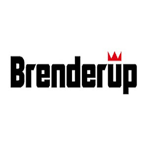 logo_brenderup_square