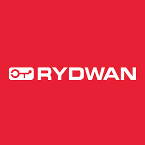 logo_rydwan_square